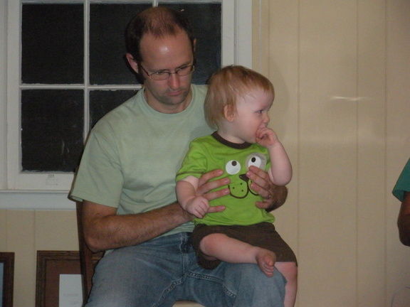 Picture 003